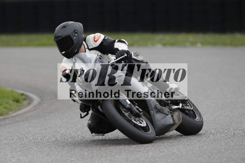 /35 26.07.2025 Speer Racing ADR/Gruppe gelb/8